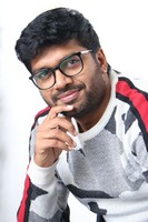 Director Anil Ravipudi